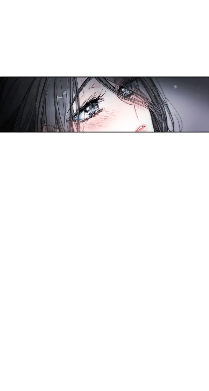 Blessing in Disguise Chapter 0 page 168 - 