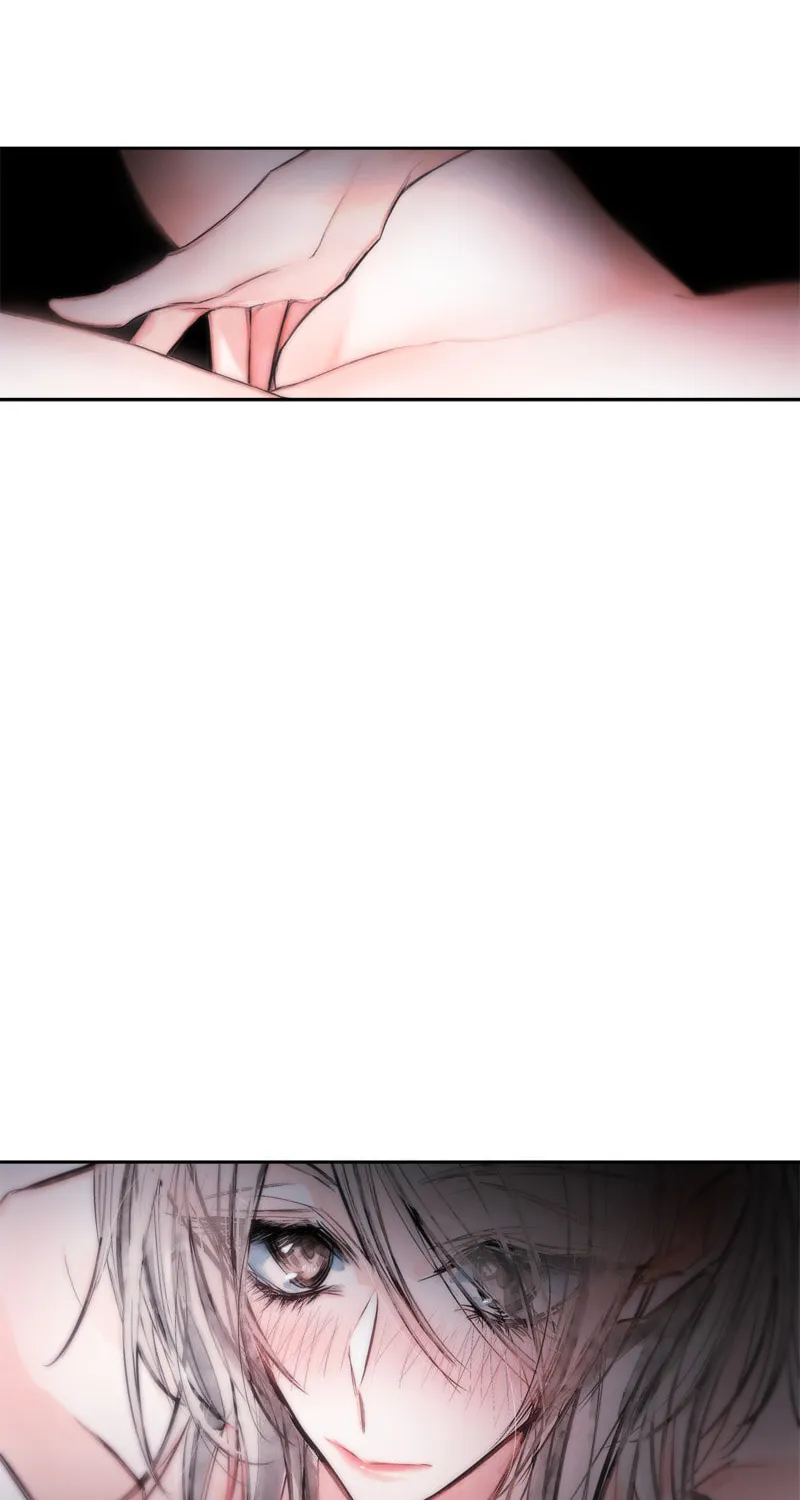 Blessing in Disguise Chapter 0 page 176 - 