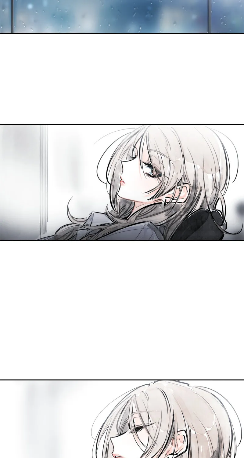 Blessing in Disguise Chapter 0 page 5 - 