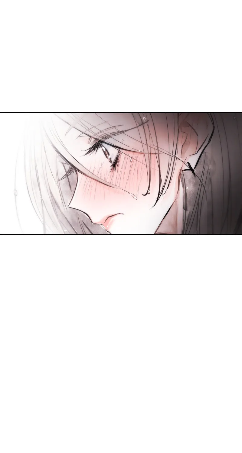 Blessing in Disguise Chapter 0 page 45 - 
