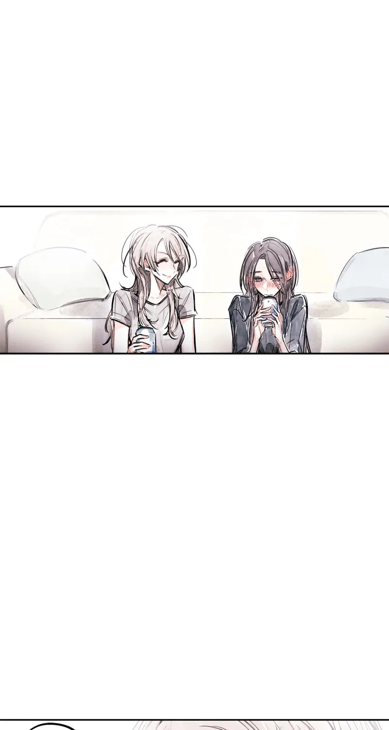 Blessing in Disguise Chapter 0 page 77 - 