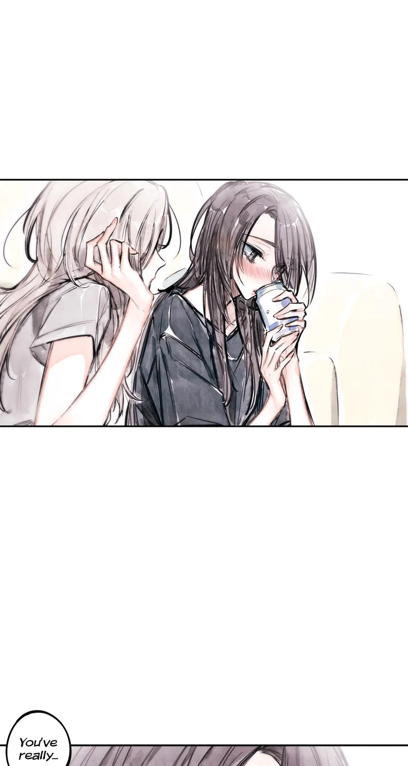 Blessing in Disguise Chapter 0 page 84 - 