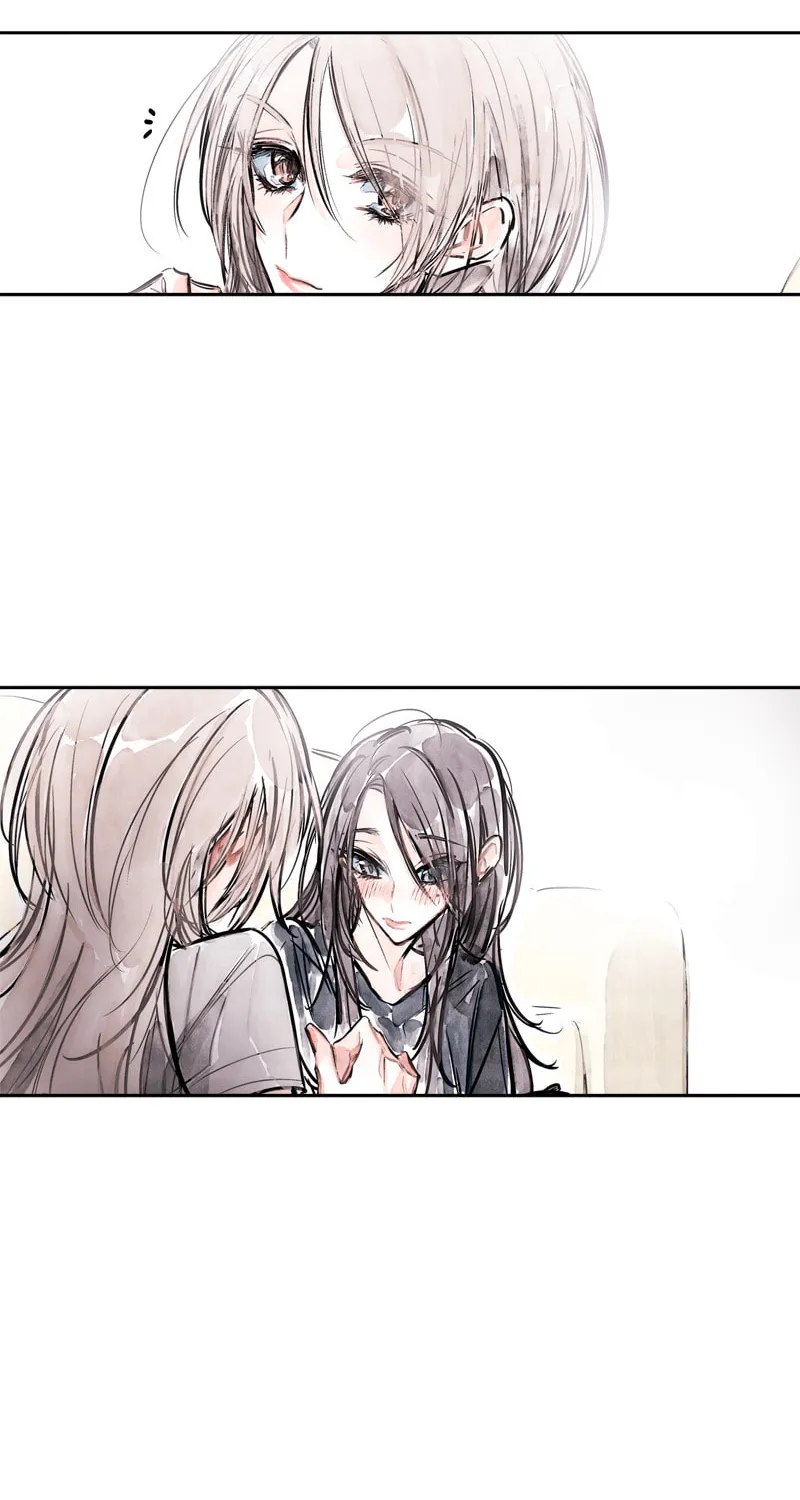 Blessing in Disguise Chapter 0 page 87 - 