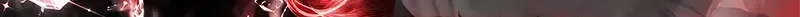 Blessing Chapter 4 page 37 - 