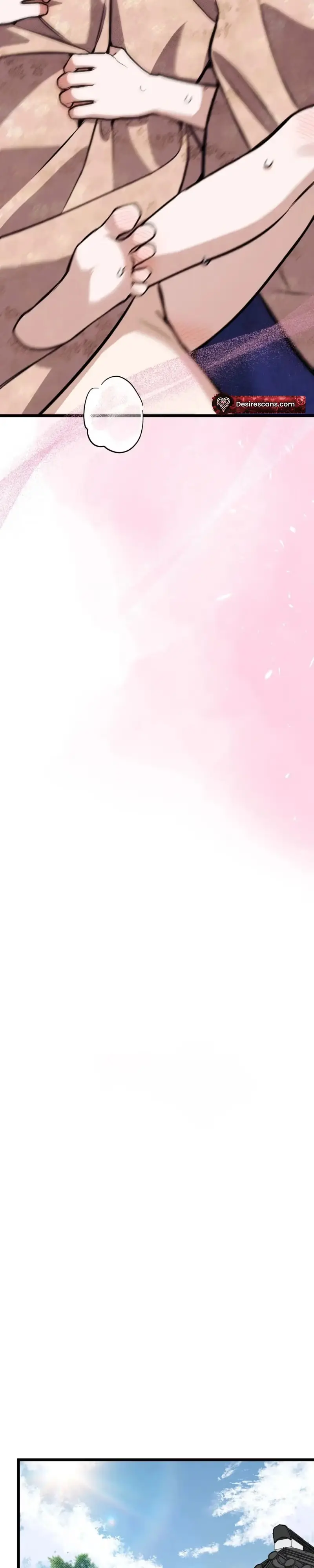 Blessing Chapter 8 page 13 - 
