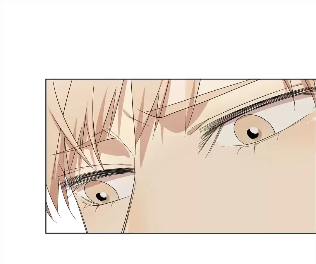 Blind Date Terminator Chapter 104 page 103 - 