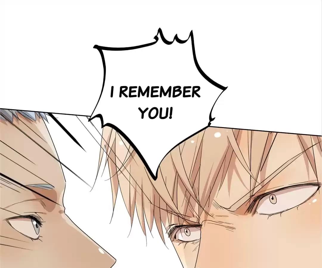 Blind Date Terminator Chapter 104 page 14 - 