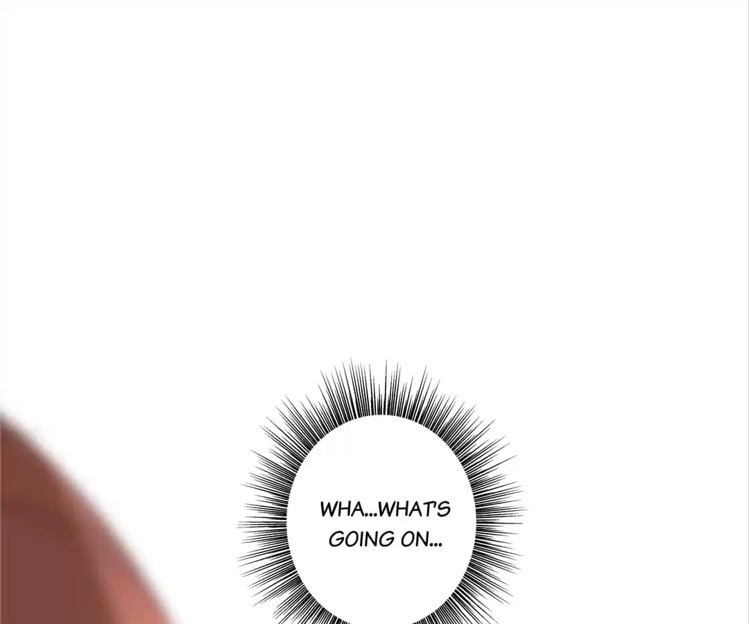 Blind Date Terminator Chapter 104 page 17 - 