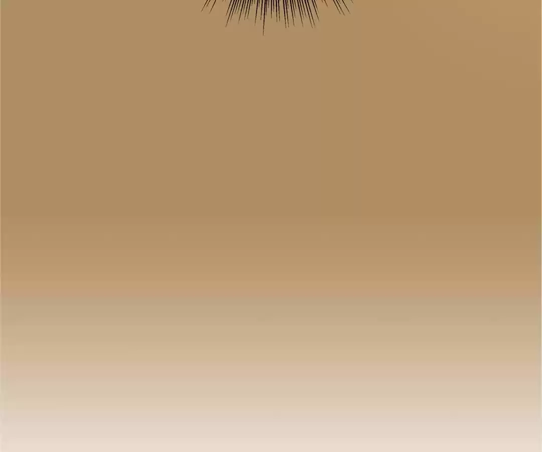 Blind Date Terminator Chapter 104 page 22 - 