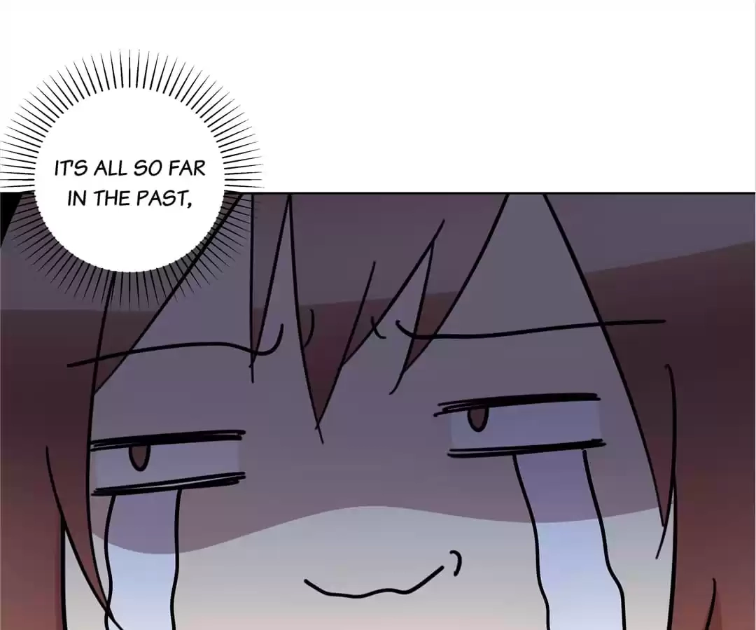Blind Date Terminator Chapter 104 page 39 - 