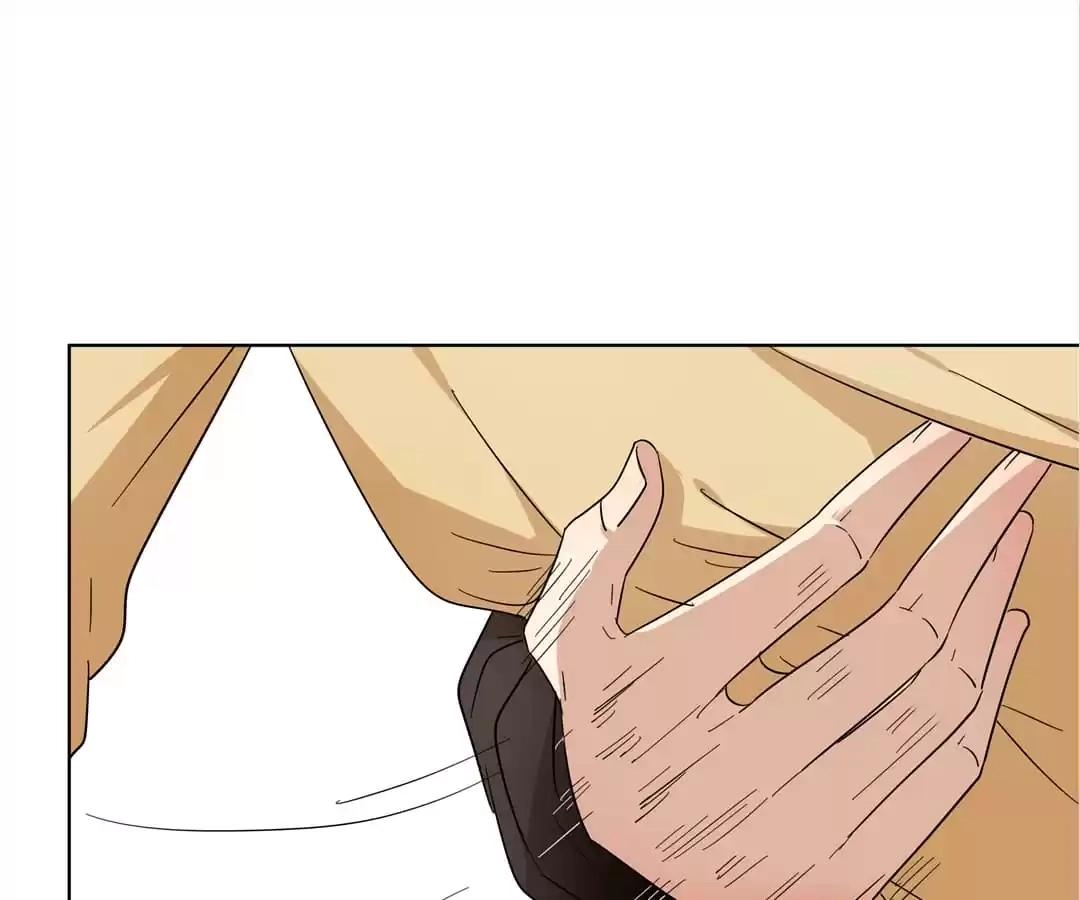 Blind Date Terminator Chapter 104 page 57 - 