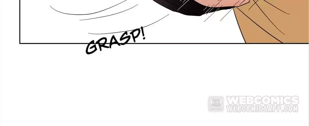 Blind Date Terminator Chapter 104 page 58 - 