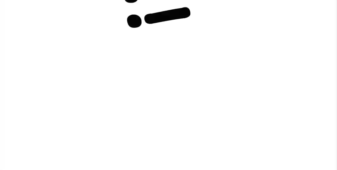 Blind Date Terminator Chapter 104 page 65 - 