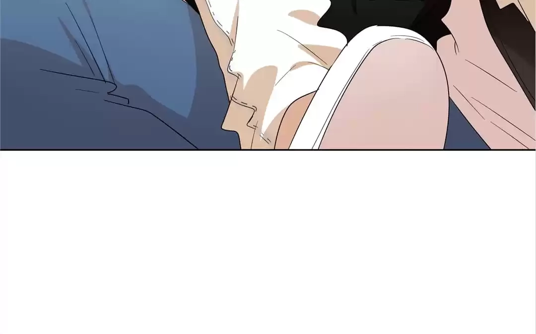 Blind Date Terminator Chapter 104 page 73 - 