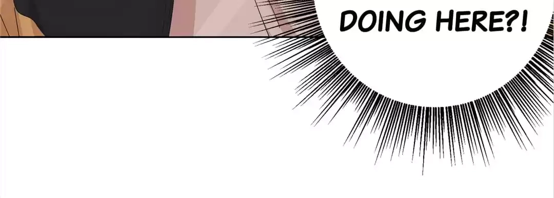 Blind Date Terminator Chapter 104 page 9 - 
