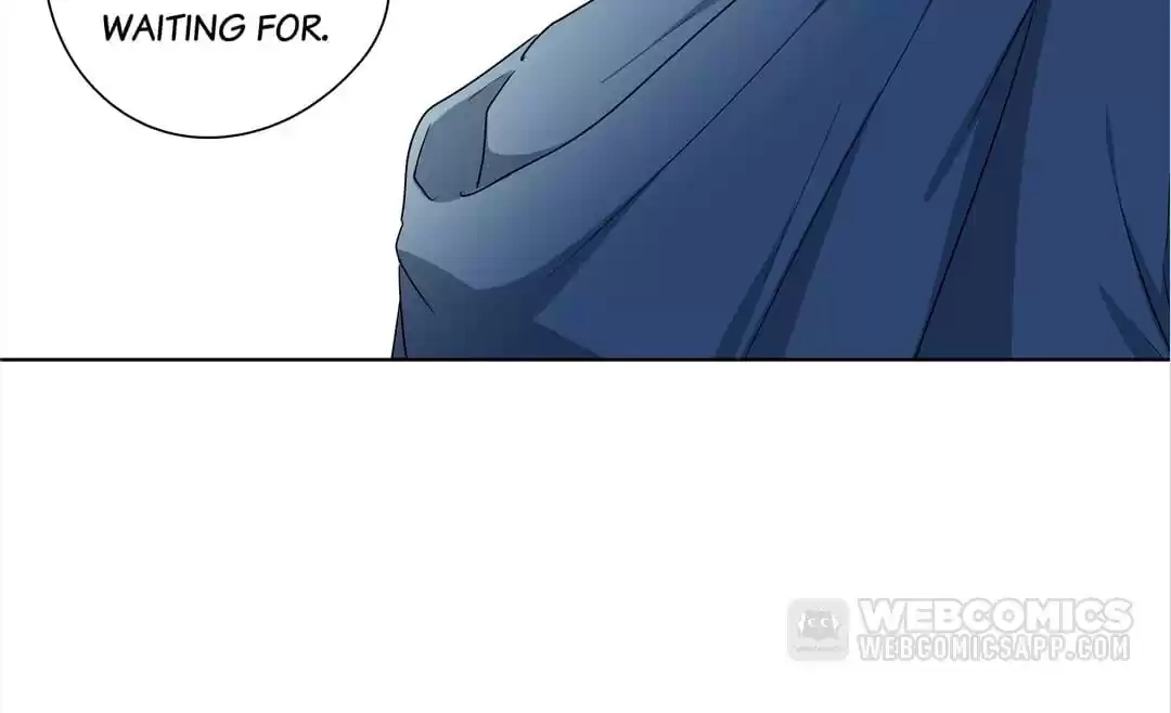 Blind Date Terminator Chapter 104 page 83 - 