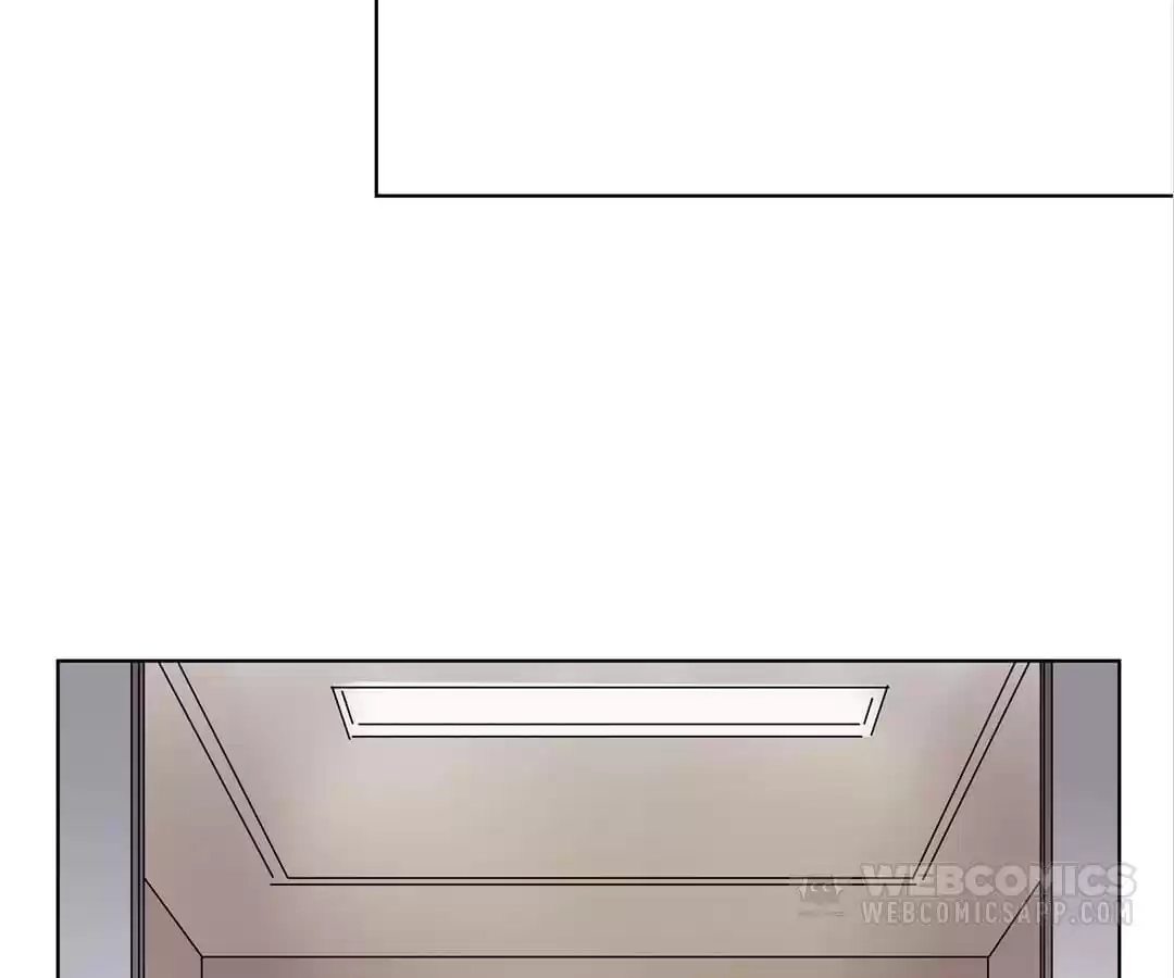 Blind Date Terminator Chapter 104 page 89 - 