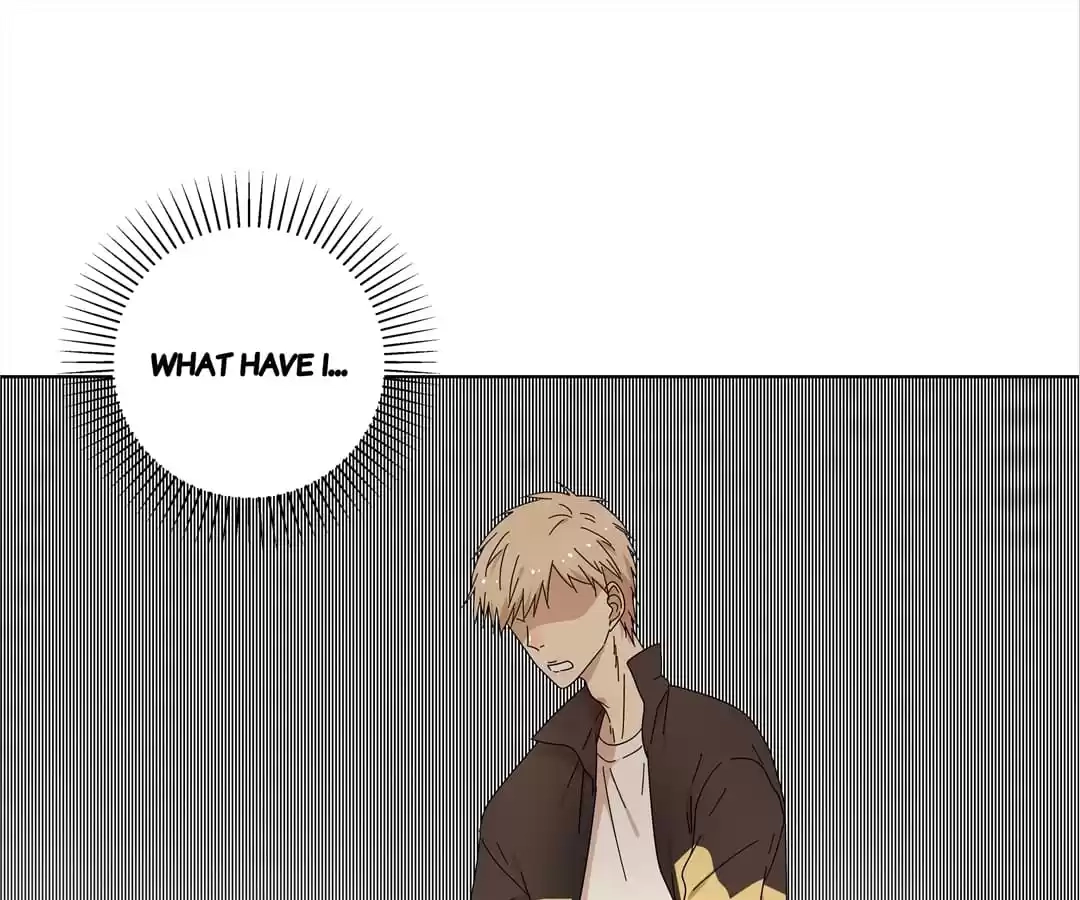 Blind Date Terminator Chapter 105 page 101 - 