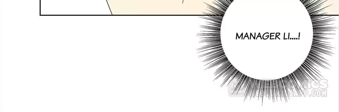 Blind Date Terminator Chapter 105 page 108 - 