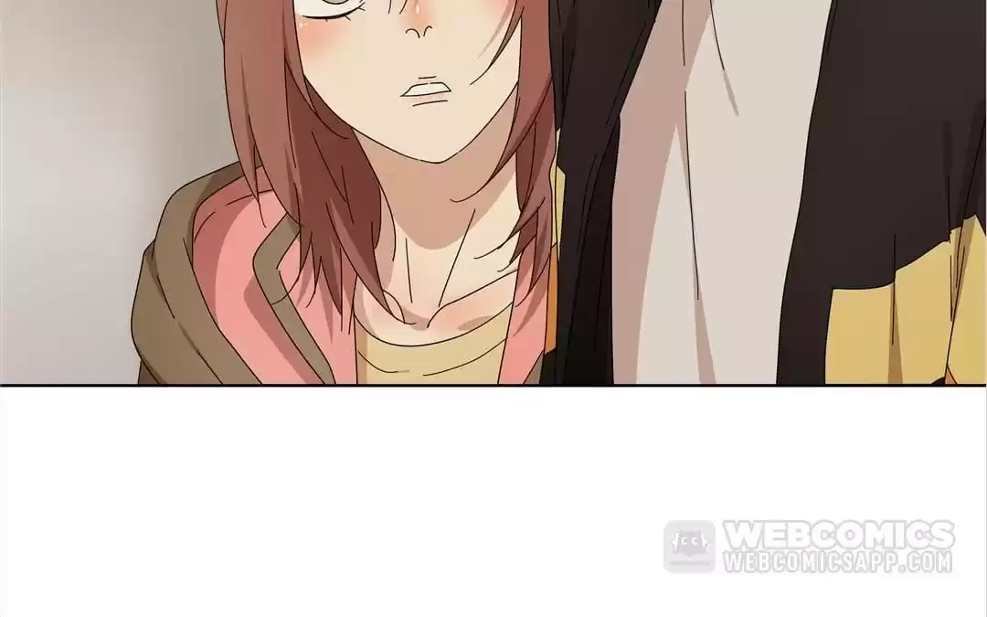 Blind Date Terminator Chapter 105 page 12 - 