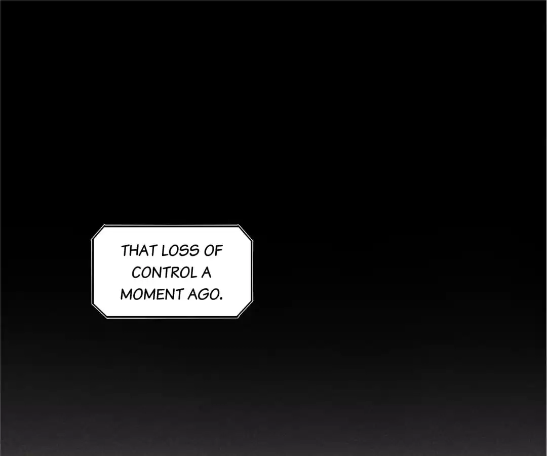 Blind Date Terminator Chapter 105 page 112 - 