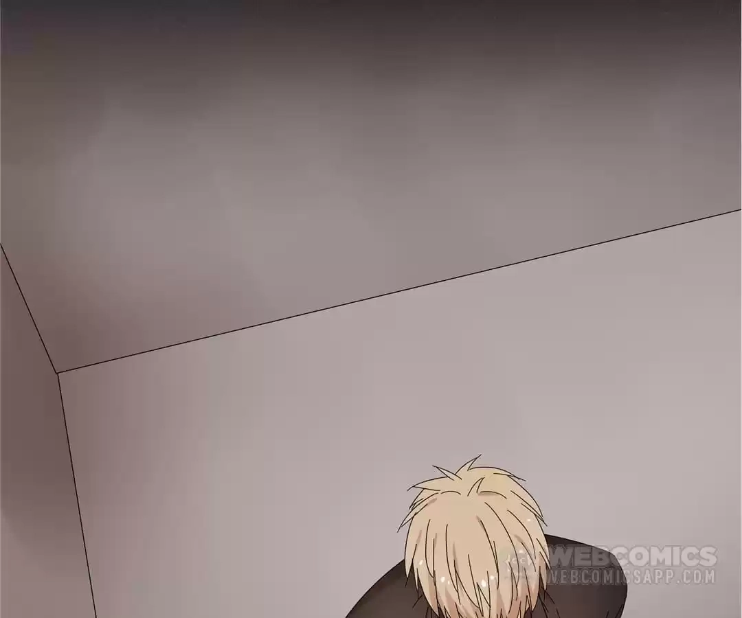Blind Date Terminator Chapter 105 page 113 - 