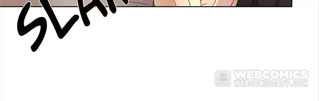 Blind Date Terminator Chapter 105 page 16 - 
