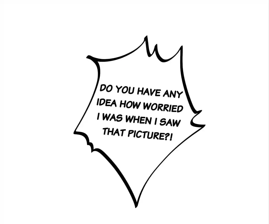 Blind Date Terminator Chapter 105 page 17 - 