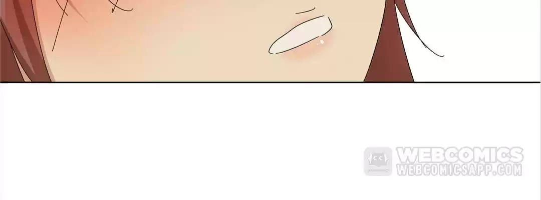 Blind Date Terminator Chapter 105 page 22 - 
