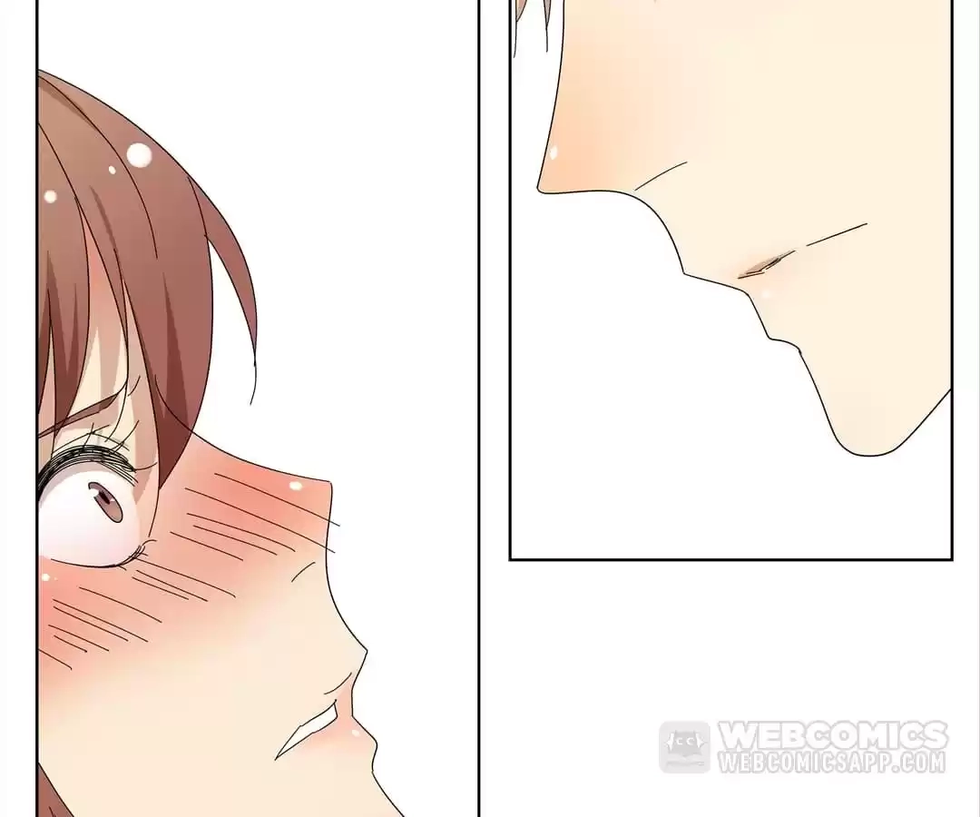 Blind Date Terminator Chapter 105 page 24 - 