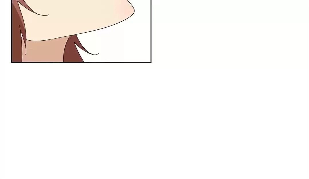 Blind Date Terminator Chapter 105 page 25 - 