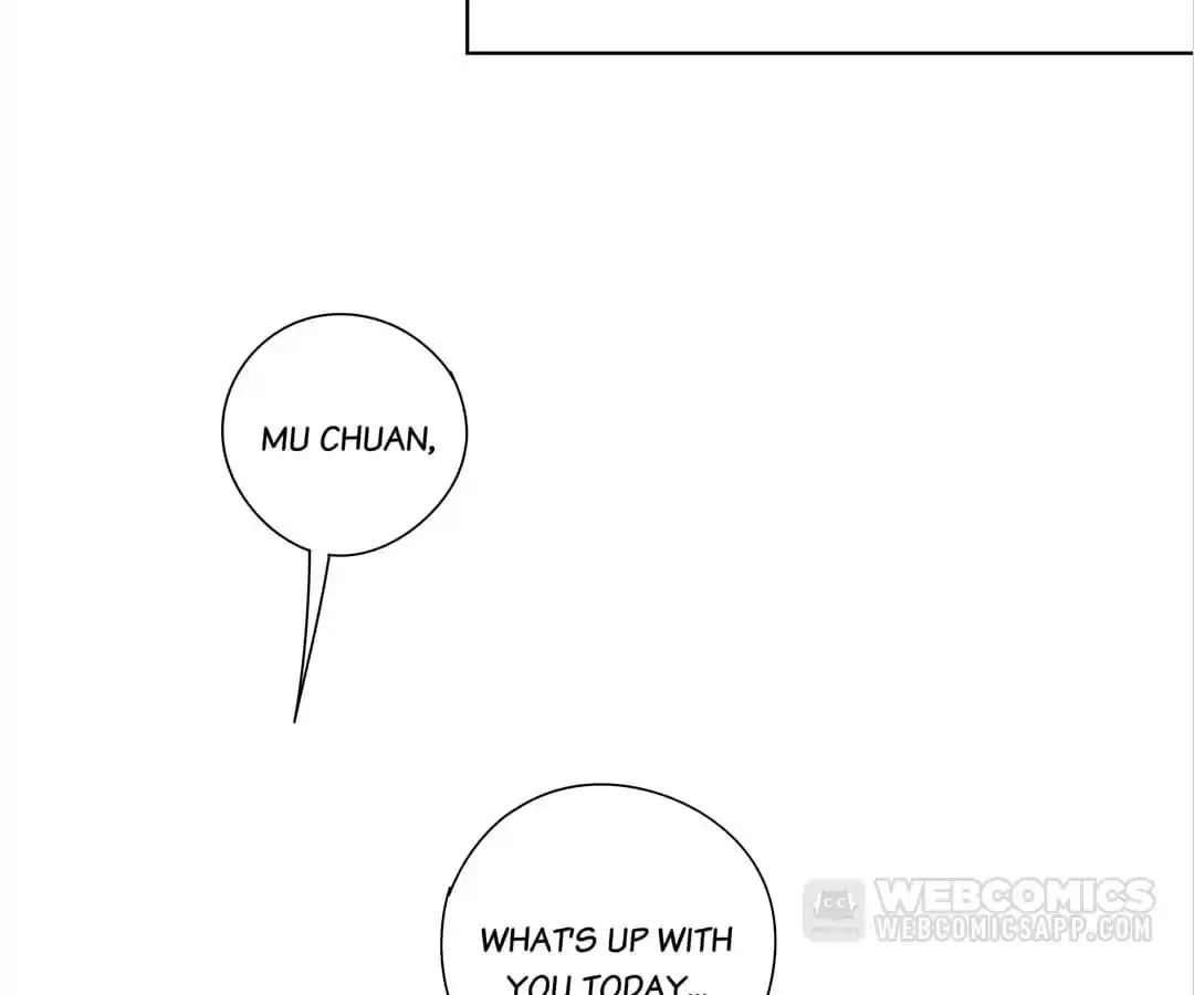 Blind Date Terminator Chapter 105 page 4 - 