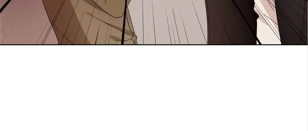 Blind Date Terminator Chapter 105 page 35 - 