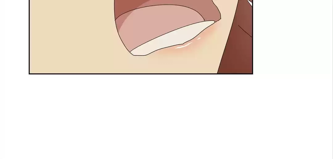 Blind Date Terminator Chapter 105 page 38 - 