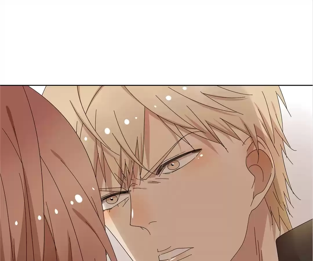 Blind Date Terminator Chapter 105 page 41 - 
