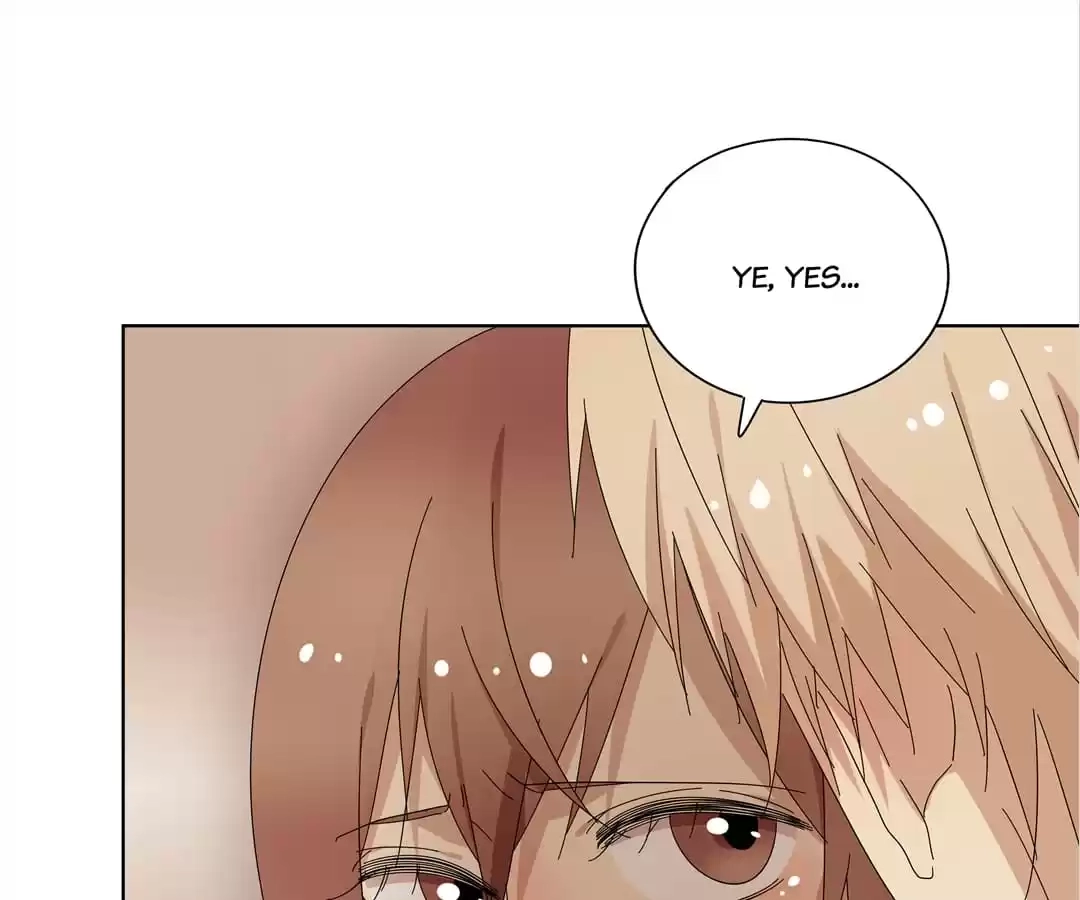 Blind Date Terminator Chapter 105 page 44 - 
