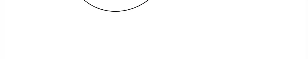 Blind Date Terminator Chapter 105 page 46 - 