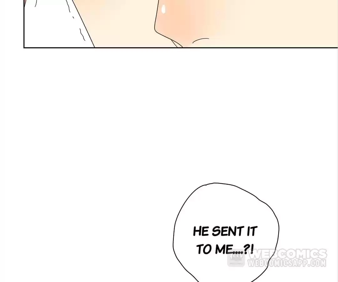 Blind Date Terminator Chapter 105 page 48 - 