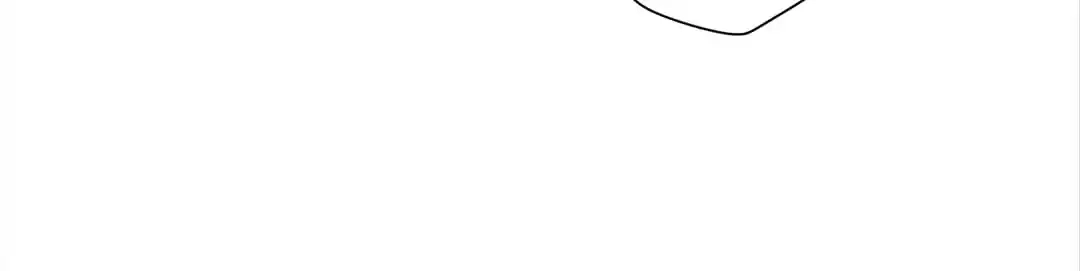 Blind Date Terminator Chapter 105 page 49 - 