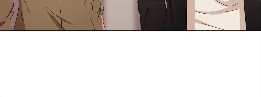Blind Date Terminator Chapter 105 page 6 - 