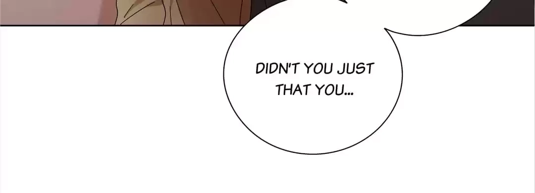 Blind Date Terminator Chapter 105 page 52 - 