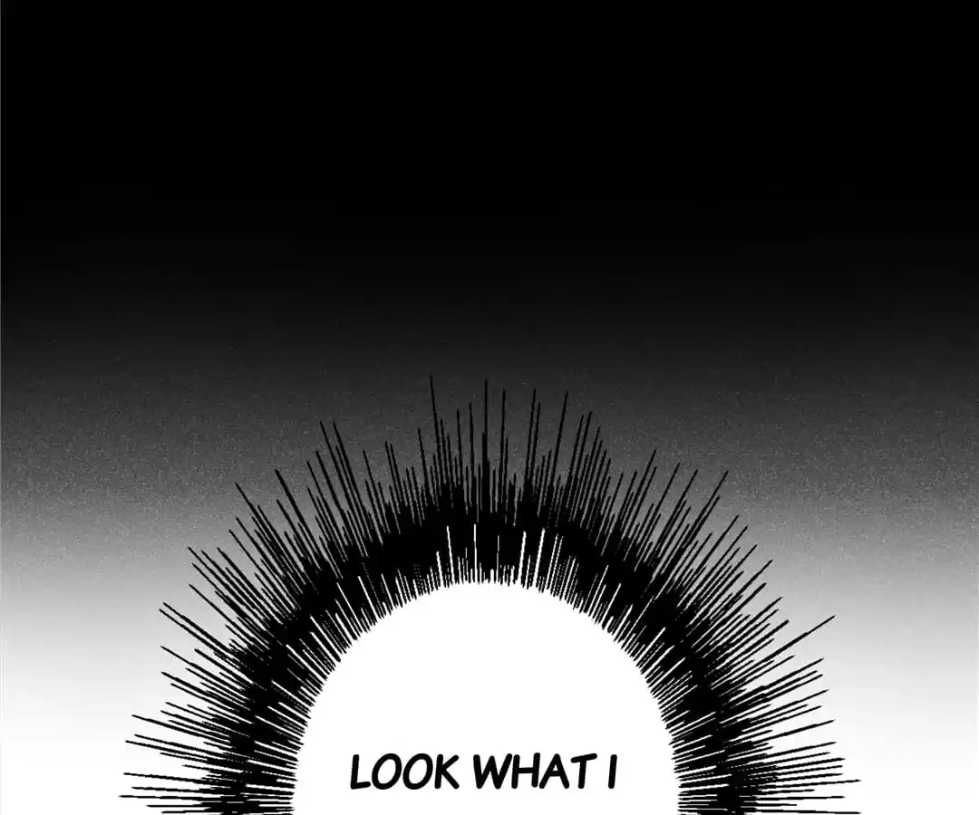 Blind Date Terminator Chapter 105 page 55 - 