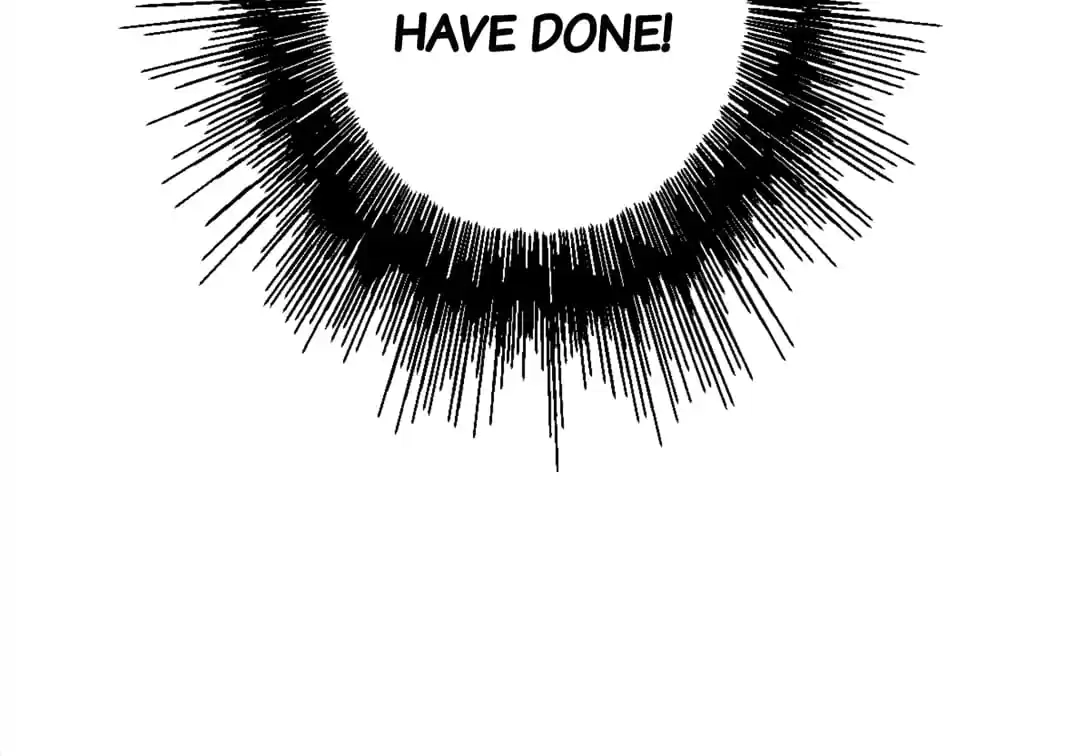 Blind Date Terminator Chapter 105 page 56 - 