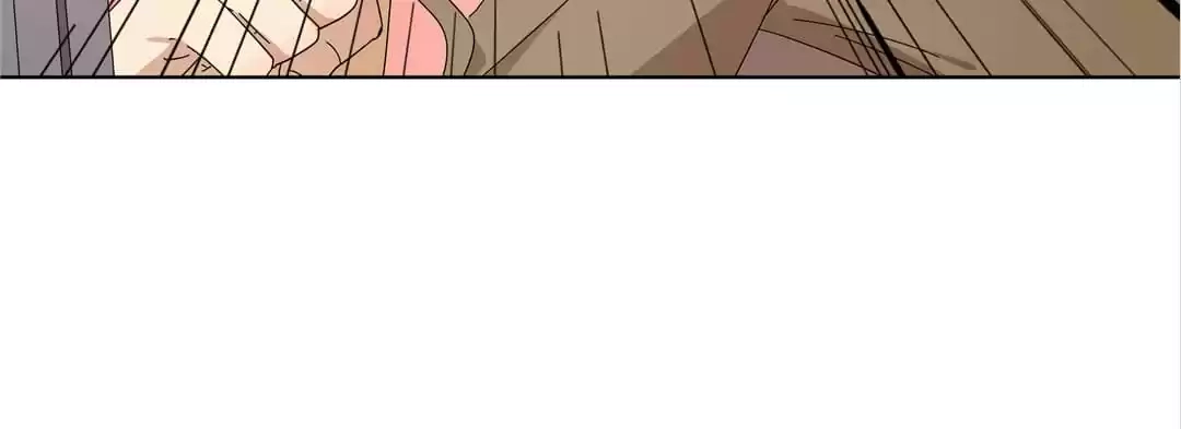Blind Date Terminator Chapter 105 page 63 - 