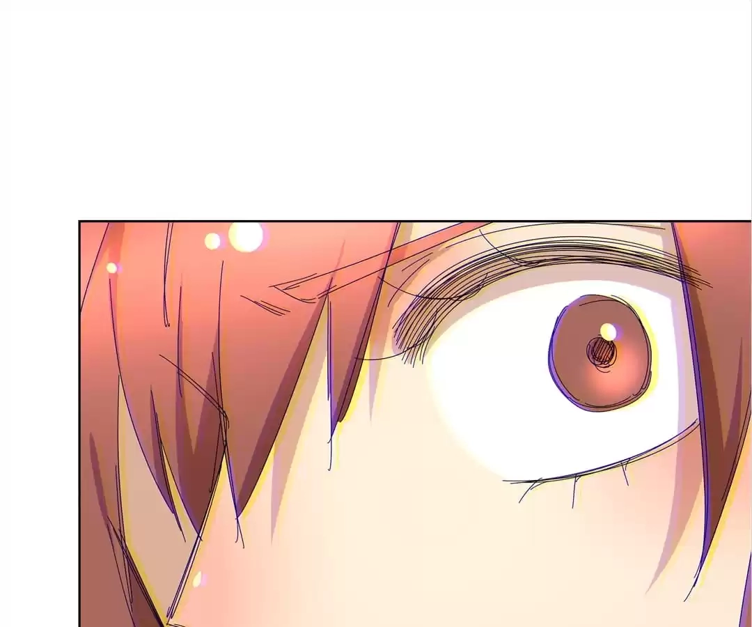 Blind Date Terminator Chapter 105 page 72 - 