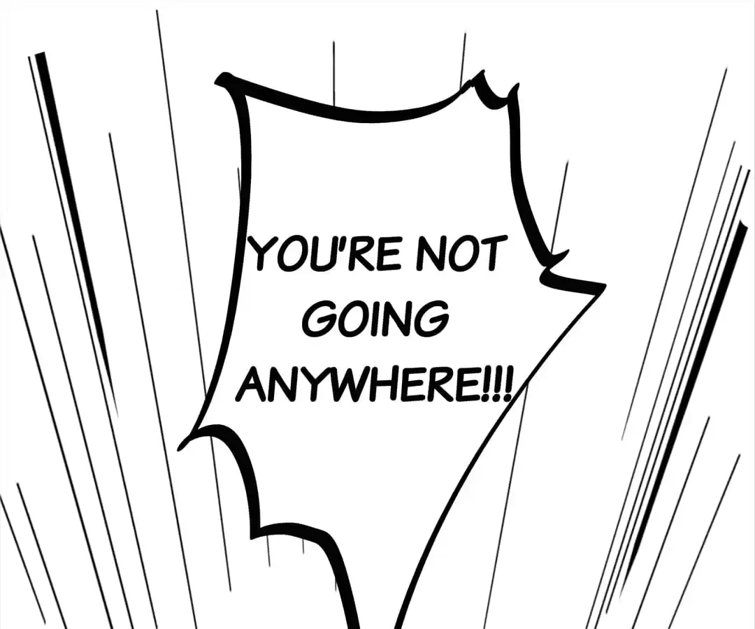 Blind Date Terminator Chapter 105 page 76 - 