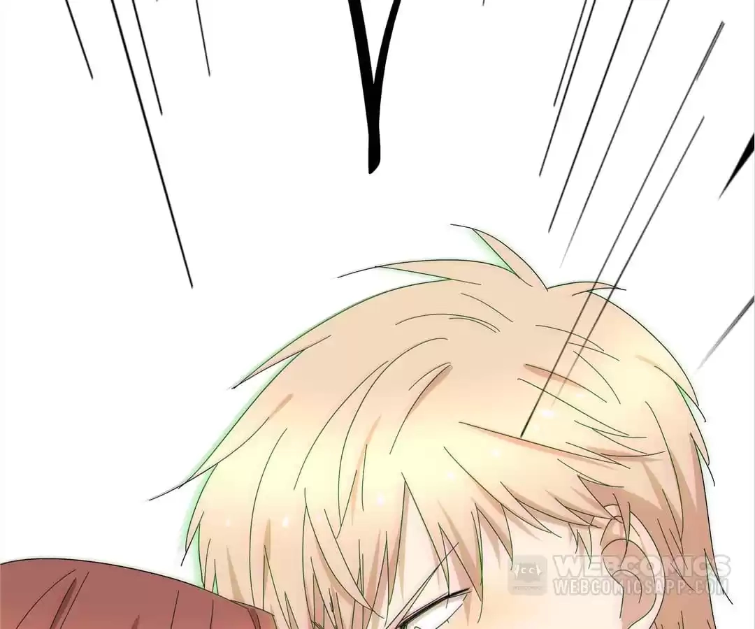 Blind Date Terminator Chapter 105 page 77 - 