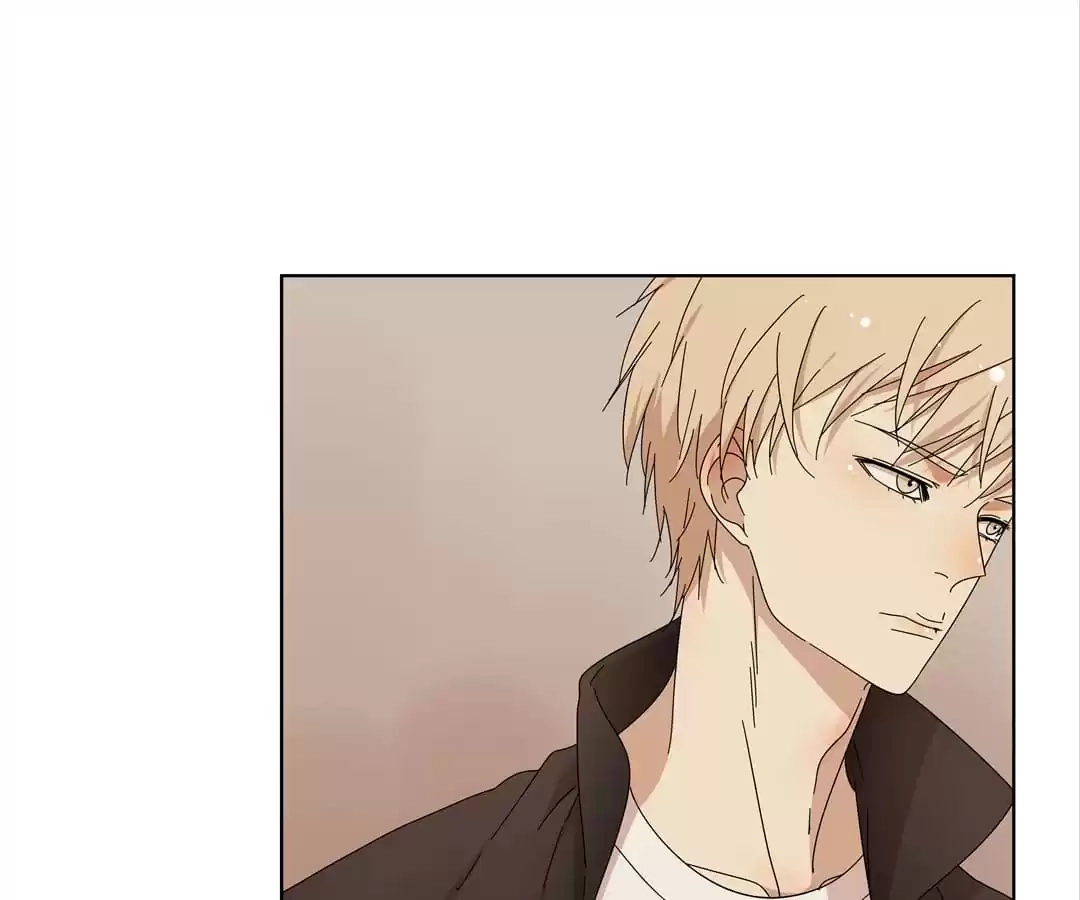Blind Date Terminator Chapter 105 page 9 - 