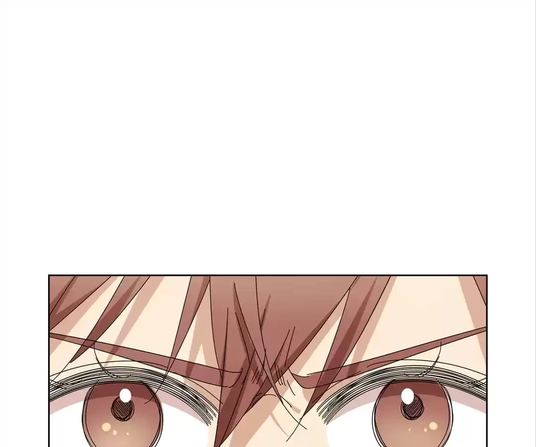Blind Date Terminator Chapter 105 page 81 - 