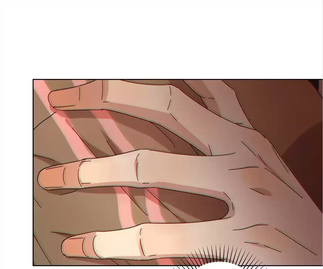 Blind Date Terminator Chapter 105 page 85 - 